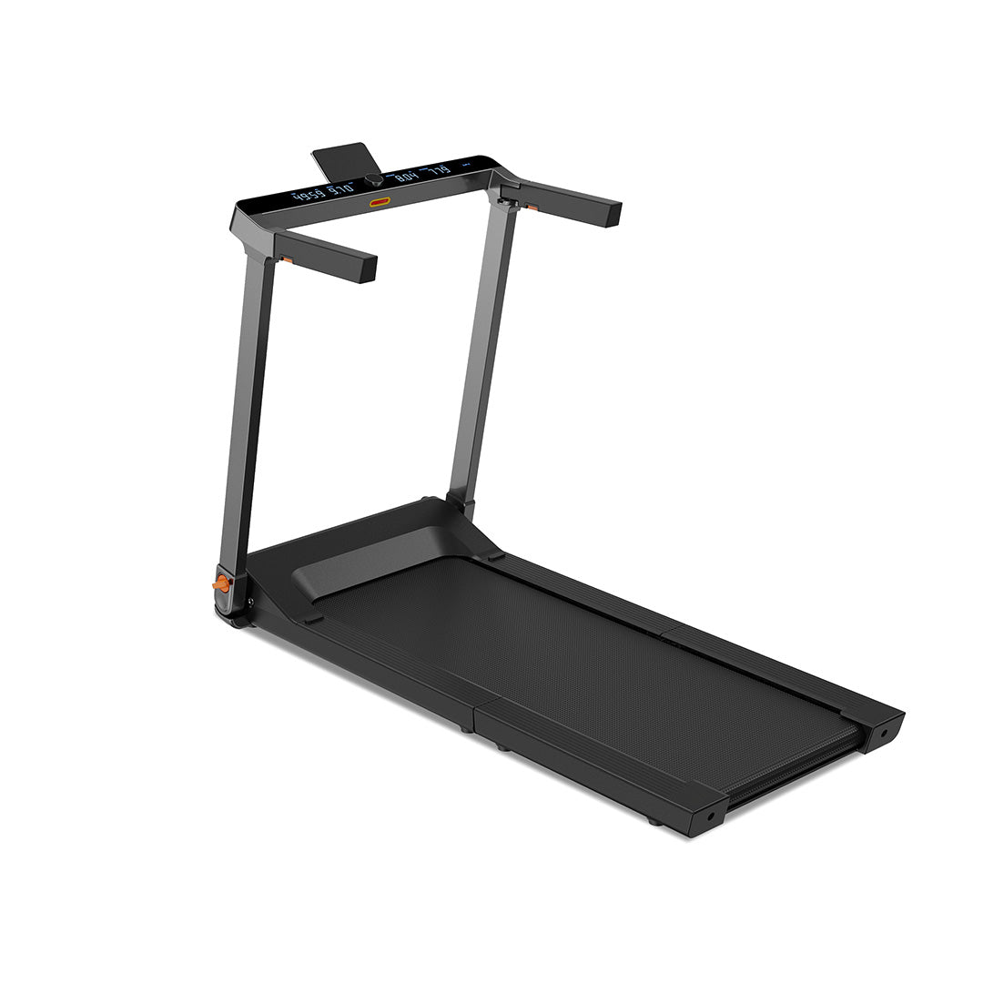 Trotadora Plegable MARTOM RUNNERPAD