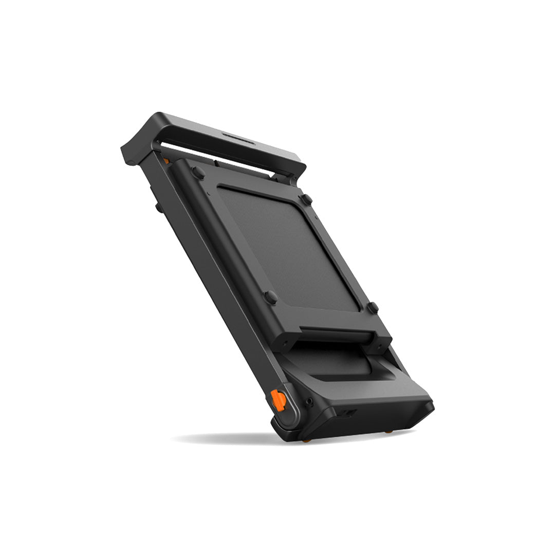 Trotadora Plegable MARTOM RUNNERPAD