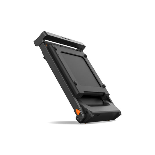 Trotadora Plegable MARTOM RUNNERPAD