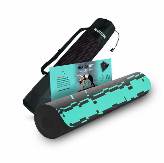 MARTOM MAT