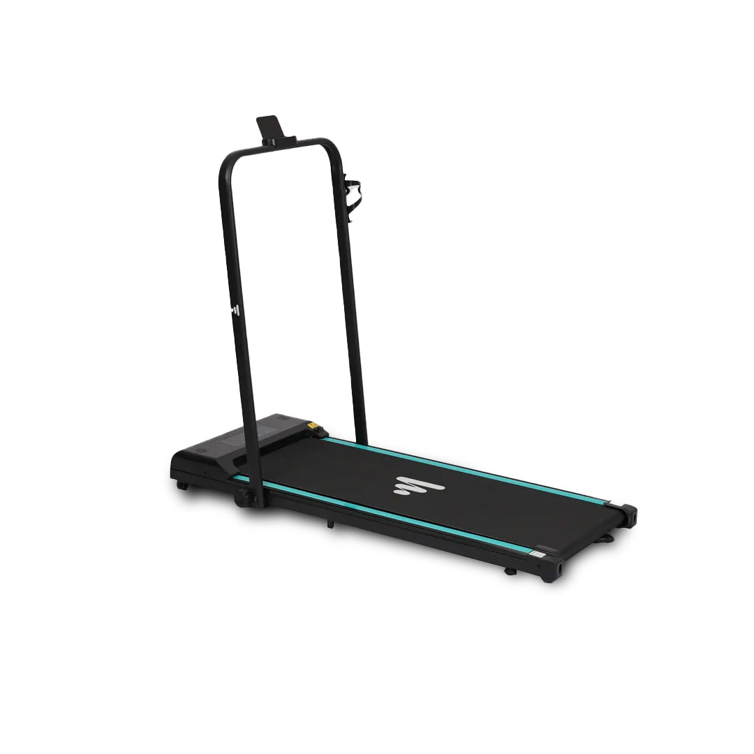 Trotadora Plegable Martom FUNFIT