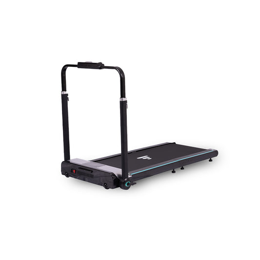 Trotadora Plegable MARTOM RUNNERPAD MINI