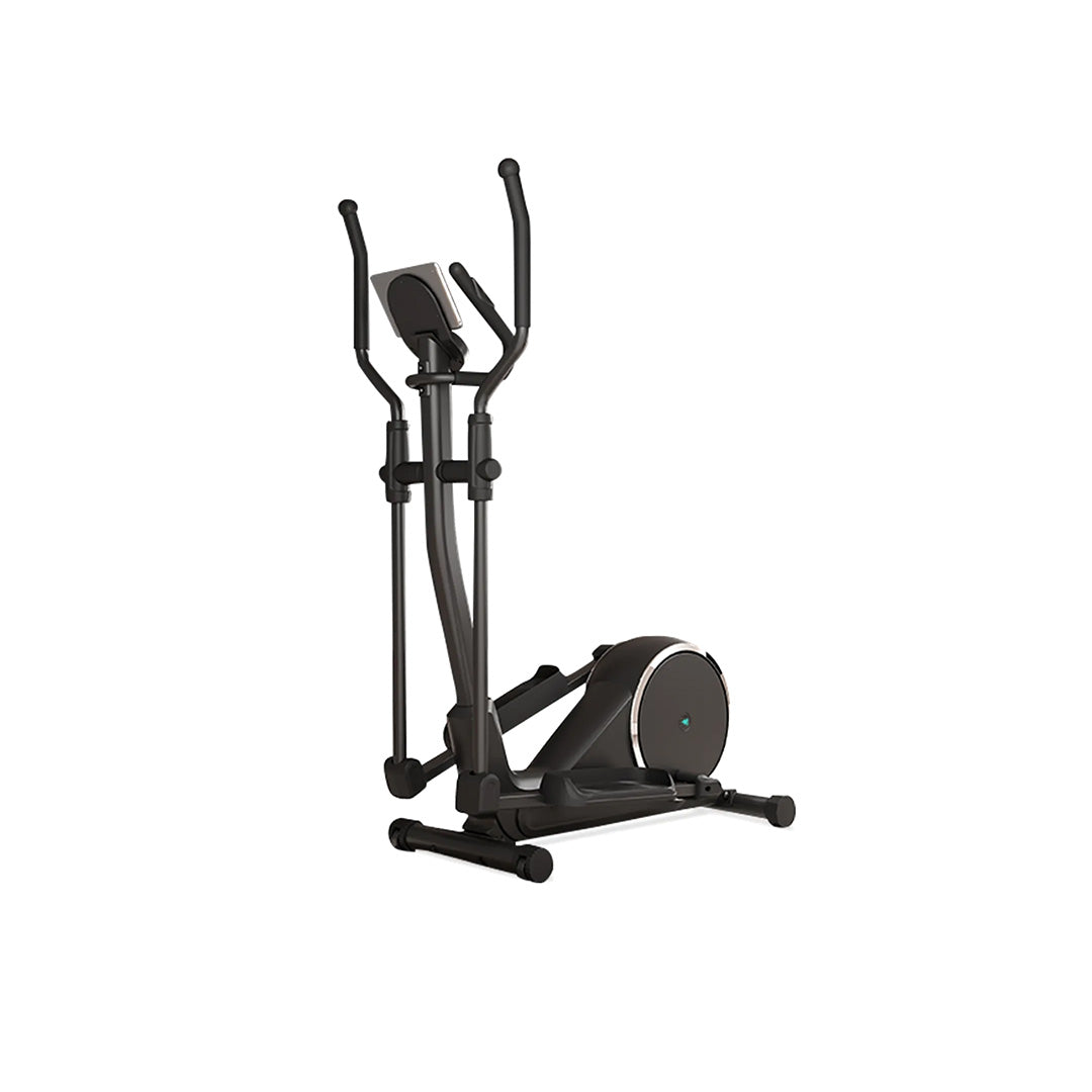 Bicicleta Elíptica MARTOM E-MOTION