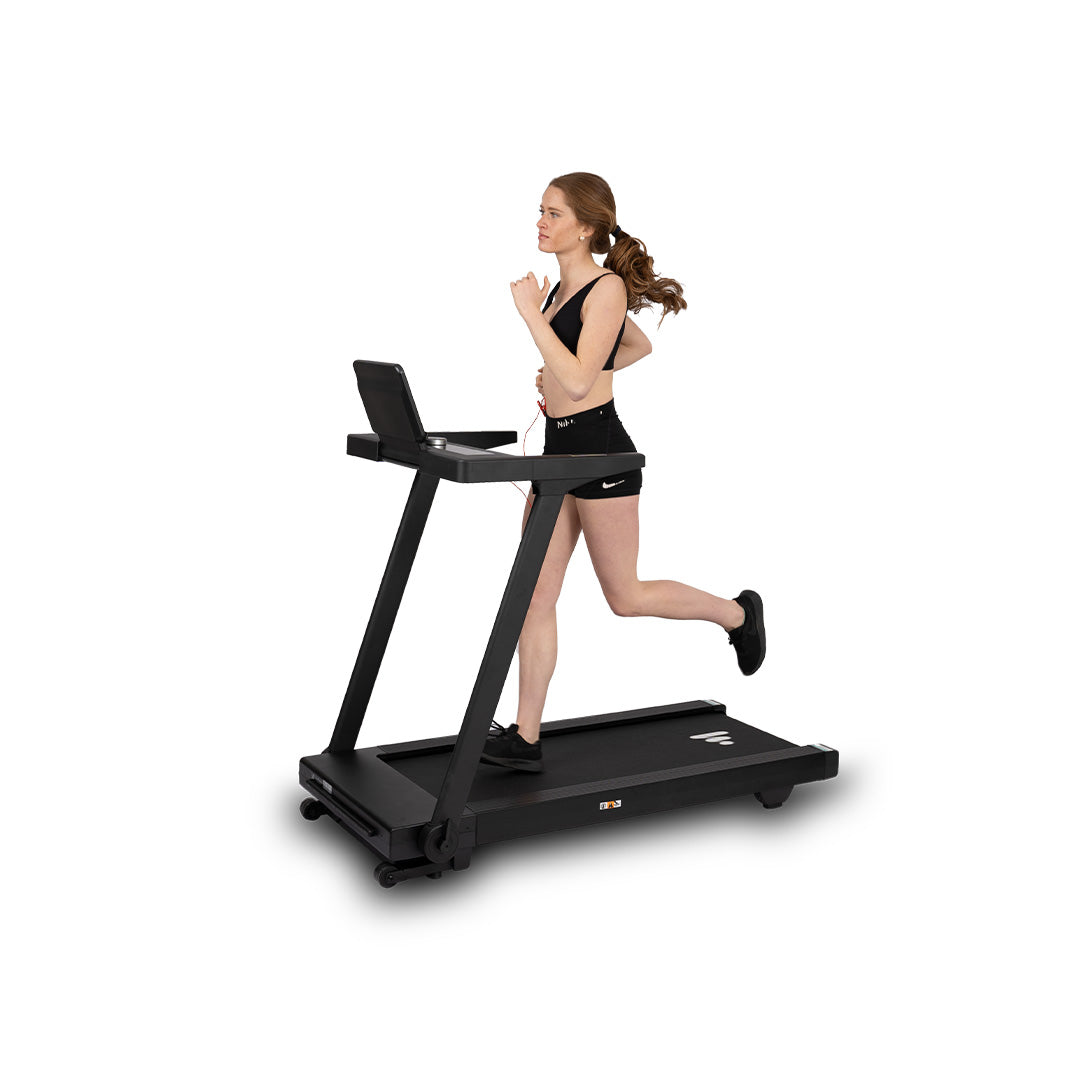 Trotadora Inteligente MARTOM SMARTRUN