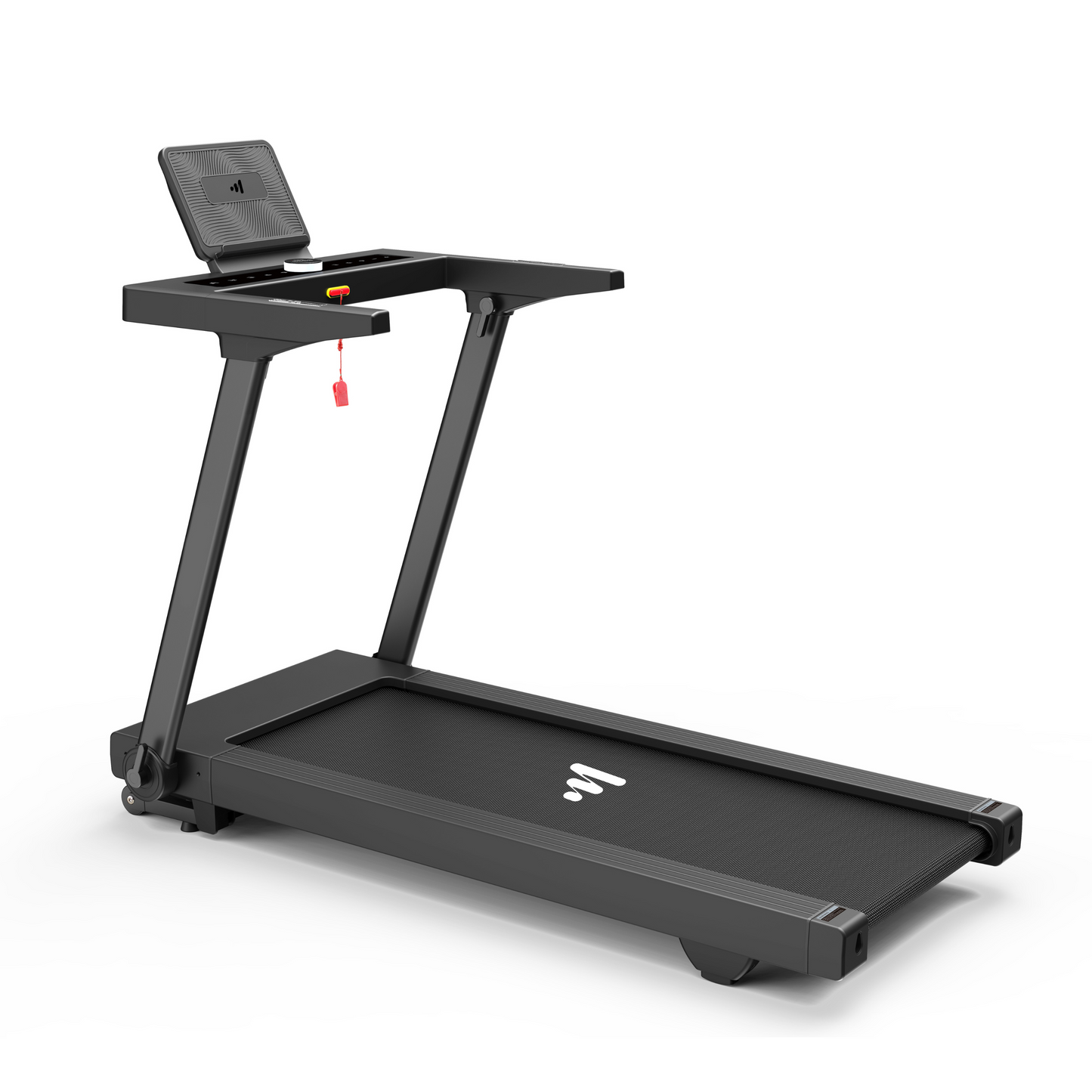 Trotadora Inteligente MARTOM SMARTRUN