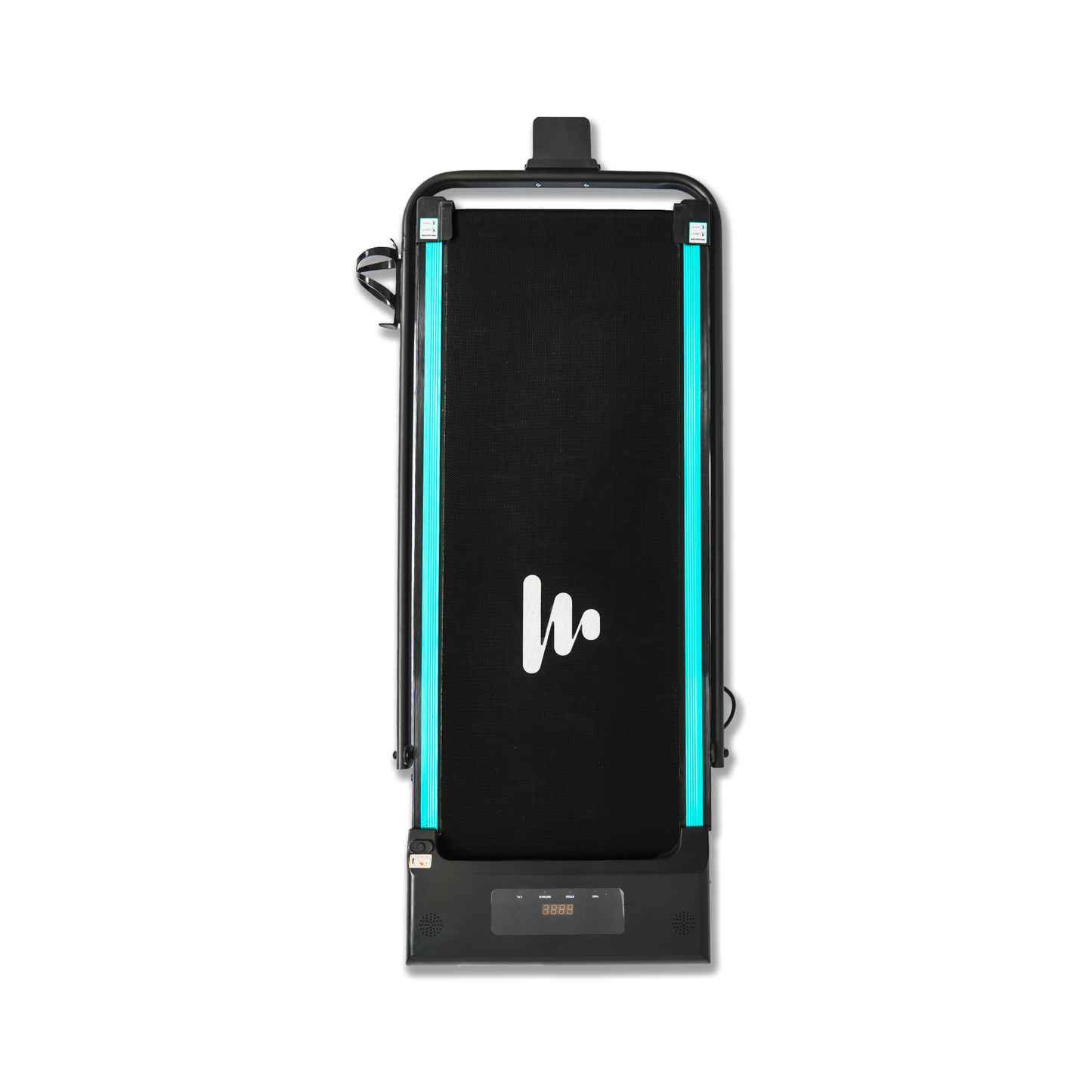 MARTOM FUNFIT