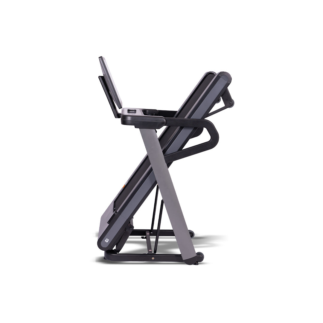 Trotadora Inteligente MARTOM MYPOWER