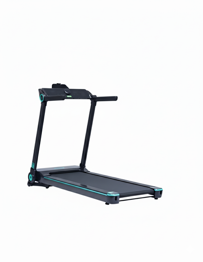 Reacondicionado-Trotadora MARTOM SMARTRUN 3