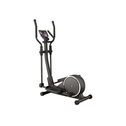 Bicicleta Elíptica MARTOM E-MOTION