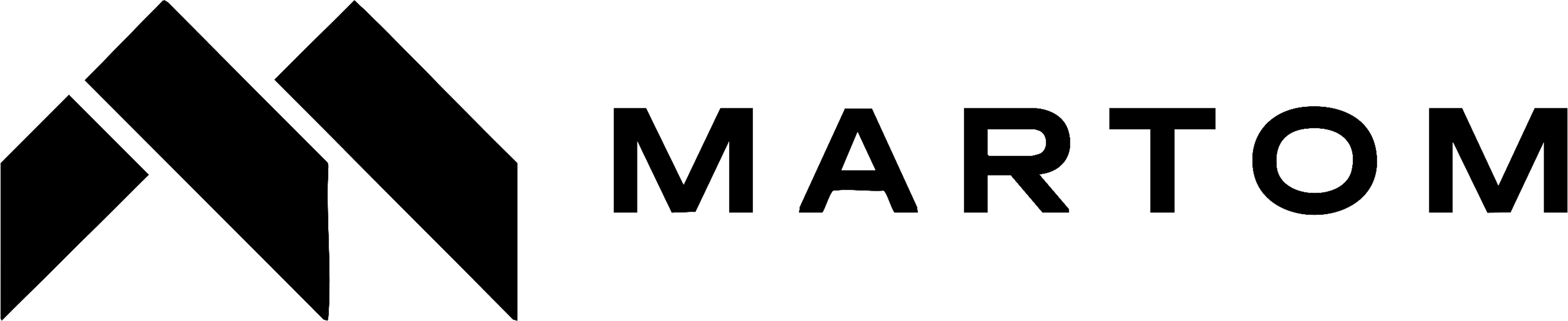 Martom Sport